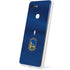 NBA Golden State Warriors Jersey Google Pixel 3 Skin